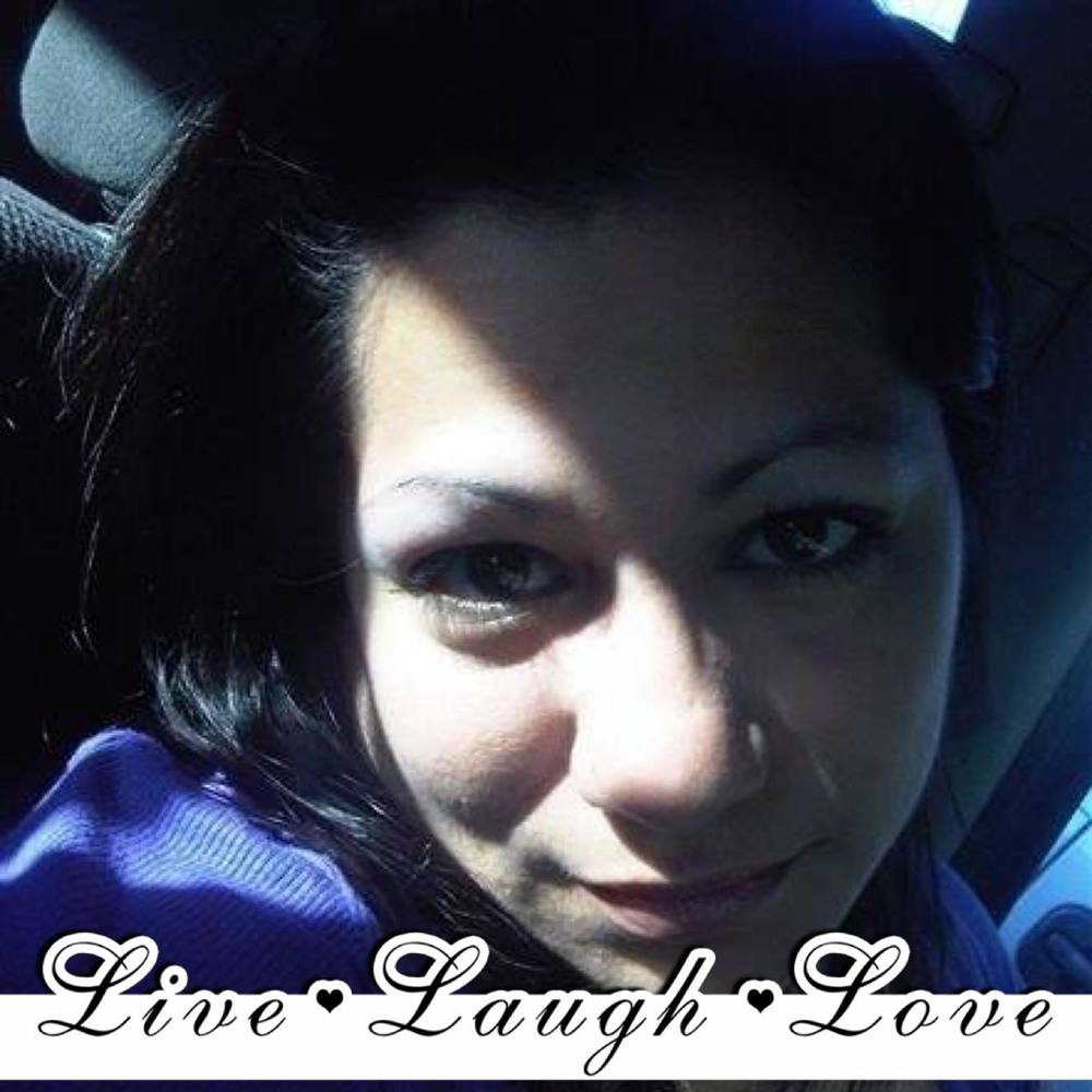 Meet your Posher, Dee